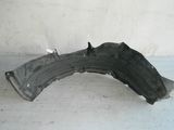 Подкрылок TOYOTA MARK II JZX90 Перед Прав (Контрактный) 45980011