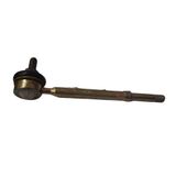 Стойка стабилизатора GENERAL PARTS 5461886J25 NISSAN