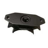 Подушка двигателя RBI T11240 TOYOTA