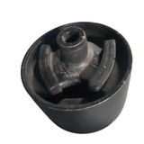 Сайлентблок NISSAN 1122140U02