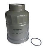 Фильтр топливный BIG FILTER GB6213 MITSUBISHI PAJERO L200 98-