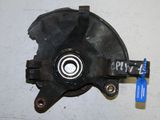 Ступица MAZDA PREMACY CP8W Перед Лев (Контрактный) 69838600