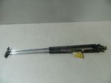Амортизатор багажника TOYOTA COROLLA AE111 (Контрактный) 81532237