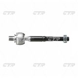 Тяга рулевая HYUNDAI 5772438000 HYUNDAI Grandeur