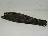 Рычаг подвески TOYOTA MARK II GX115 Зад (Контрактный) 45976408