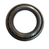 Подшипник KIA 51720FD000 KIA Rio