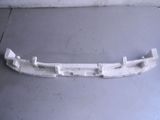 Абсорбер бампера NISSAN TEANA J32 Перед (Контрактный) 795914352