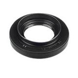 Сальник TOYOTA 9031118002 TOYOTA 18x28x8