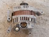 Генератор MAZDA 3 BL LFDE (Контрактный) 10425610