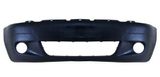 Бампер передний TYG DW04006BA DAEWOO MATIZ 2001-2005