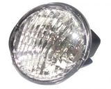 Габарит DEPO 21215C9LUE TOYOTA COROLLA EE110 1998- 2001 LH