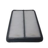 Фильтр воздушный GENERAL PARTS 1109104K00J MITSUBISHI