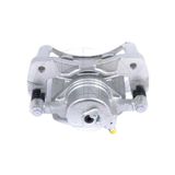 Суппорт тормозной CHEVROLET 96549788 CHEVROLET LACETTI