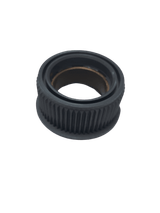 Втулка рулевая TOYOTA 4527312020 TOYOTA Corolla, Ipsum, Vista