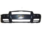 Бампер передний SAT STTY470000 TOYOTA AVENSIS 250 2003-2006