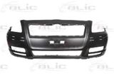 Бампер передний TOYOTA 5211905906 TOYOTA AVENSIS 2003-2006
