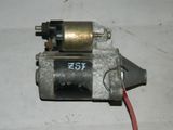 Стартер TOYOTA VITZ 1SZFE (Контрактный) 8782903
