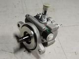 Насос ГУР DAGGER DPV108 TOYOTA LAND CRUISER 100 98-07 1FZFE / 1HDFTE / 1HDT / 1HZ / 1HZZ / 2UZFE