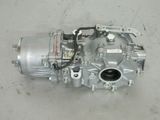 Редуктор GENERAL PARTS 4111048104 LEXUS RX270/350/450h / highlander 13-19