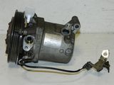 Компрессор кондиционера SUBARU IMPREZA EJ152 (Контрактный) 45990170