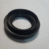 Сальник KOYO MT035A20 TOYOTA 35x57x9x15,5