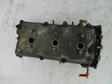 Головка блока цилиндров NISSAN VQ20DE Прав (Б/У) 72367222
