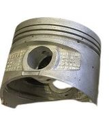 Поршень ДВС HYUNDAI/KIA 2341033140 HYUNDAI SONATA 91- DOHC