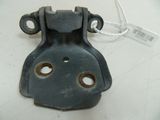 Петля двери HONDA ACCORD CD7 Перед Прав Низ (Контрактный) 35021539