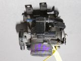 Дроссельная заслонка HONDA L13A (Контрактный) 79780685