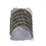 Вкладыши шатунные GENERAL PARTS 3721DF1004110 Chery