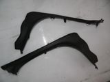 Накладка фонаря BMW 5-SERIES G30 (Б/У) 630372