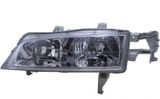 Фара HONDA 33153 SN7 G01
