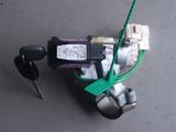 Замок зажигания TOYOTA SIENTA NCP81 (Контрактный) 79591533