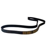 Ремень поликлиновый TOP DRIVE 4PK1020