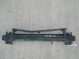 Усилитель бампера SKODA OCTAVIA 1Z5 Перед (Контрактный) 35015147