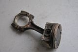 Поршень с шатуном SUBARU EJ20 (Контрактный) 45990629