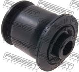 Сайлентблок FEBEST MZAB074
