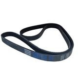 Ремень поликлиновый DONGIL 4PK1150 MITSUBISHI Minica Toppo