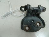 Петля двери HONDA ACCORD CD7 Перед Прав Верх (Контрактный) 35021528