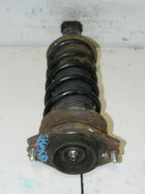 Стойка подвески SUBARU IMPREZA GP7 Зад (Контрактный) 45989233