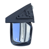 Зеркало API MB85494100L00 MITSUBISHI PAJERO V90 2006-2011 год