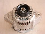 Генератор GENERAL PARTS ALTY030 3RZFE 70A