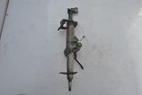 Колонка рулевая NISSAN X-TRAIL T30 (Контрактный) 46091312