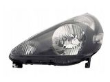 Фара TYC HONDA JAZZ 20-0444-05-2