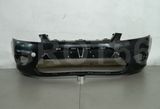 Бампер передний JORDEN JH09FCS09016 FORD FOCUS II 2009-