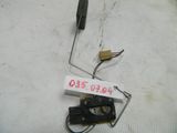 Датчик уровня топлива MAZDA ATENZA GY3W (Kонтрaктный) 0350704