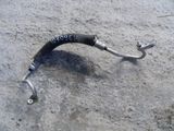 Трубка кондиционера NISSAN TEANA J32 VQ25DE (Контрактный) 10709614