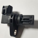 Датчик положения распредвала GENERAL PARTS ZJ0118230