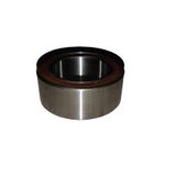 Подшипник NSK 40BD219T12DDUCG21