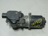 Мотор дворников SUBARU IMPREZA GG2 (Контрактный) 81528647